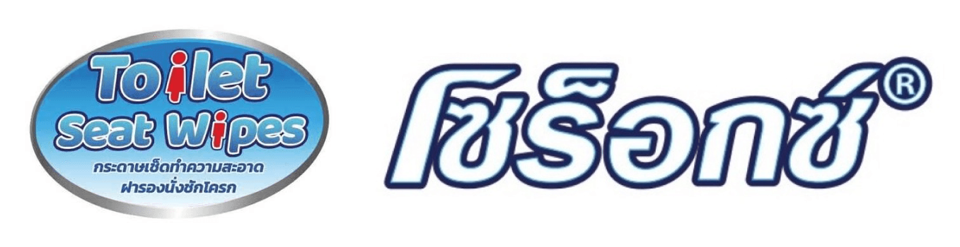 โซร็อกซ์ Logo